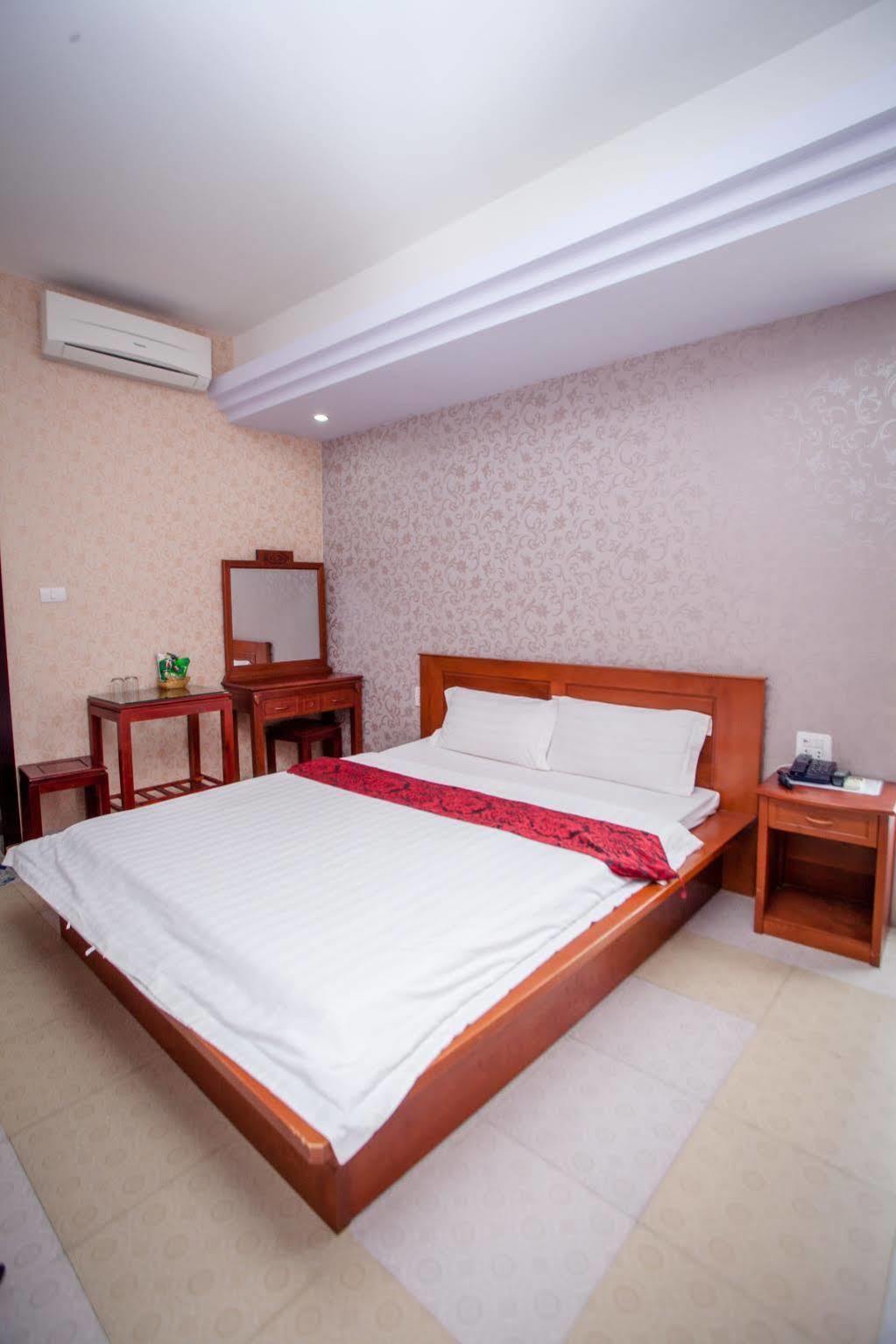 Отель Fuji Boutique 3*