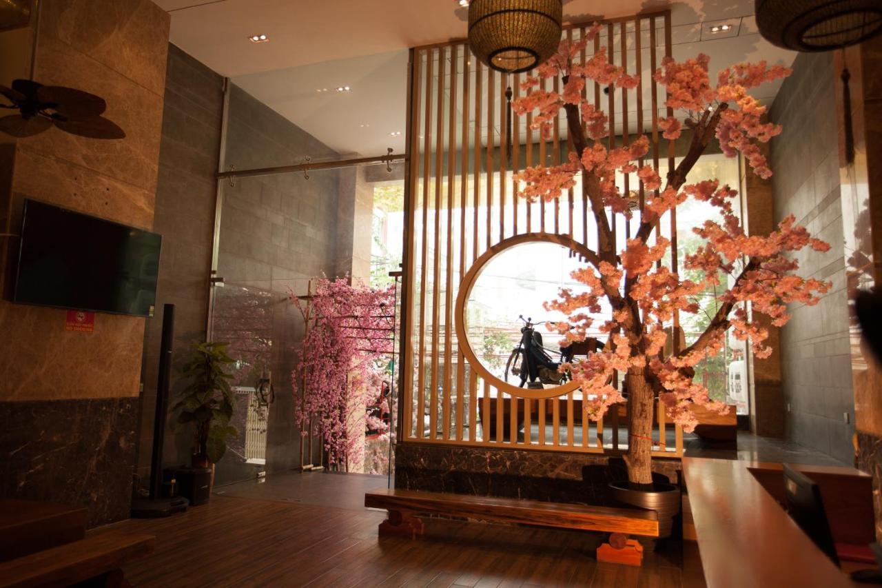 Hotel Fuji Boutique 3*