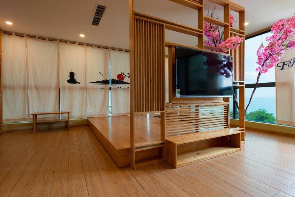 Hotel Fuji Boutique 3*