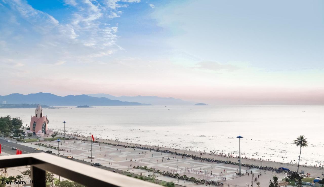 Hotel Fuji Boutique 3*